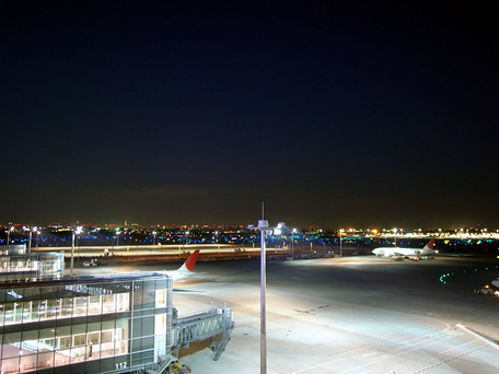 haneda2.jpg