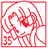 鍳X